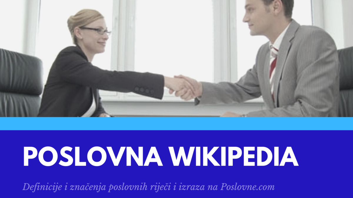 Autorsko pravo