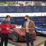 Rimac-Automobili-1
