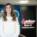 lana pudar