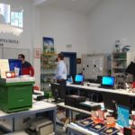 Srednja-strukovna-skola-Samobor