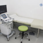 Ultrazvučna-ordinacija