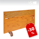 Vigo-EPK-drvo-30