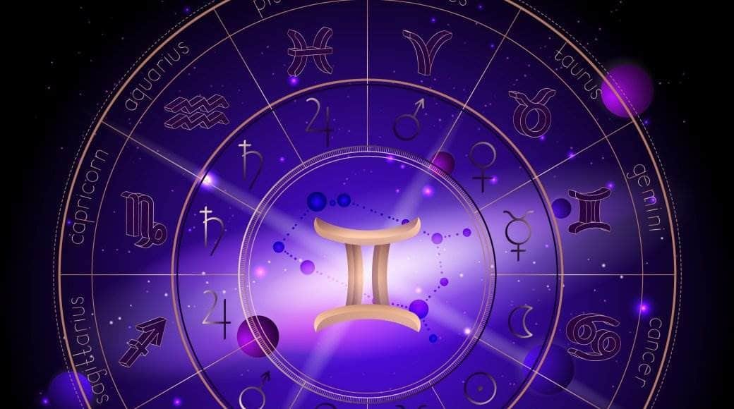 Poslovni horoskop Blizanci