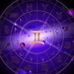 Poslovni horoskop Blizanci