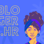 blogeri novi