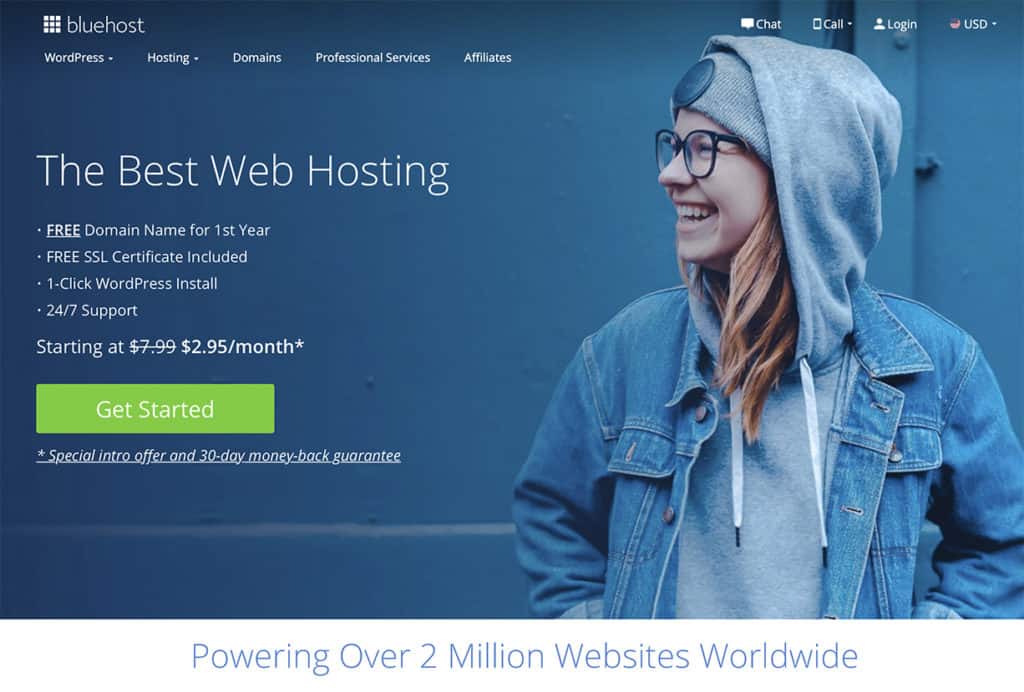 najbolji web hosting
