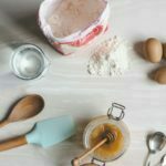 calum-lewis-rkT_TG5NKF8-unsplash