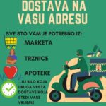dostava-na-prag