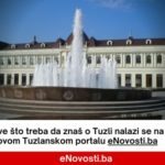 enovosti novi