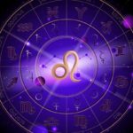 Poslovni Horoskop LAV