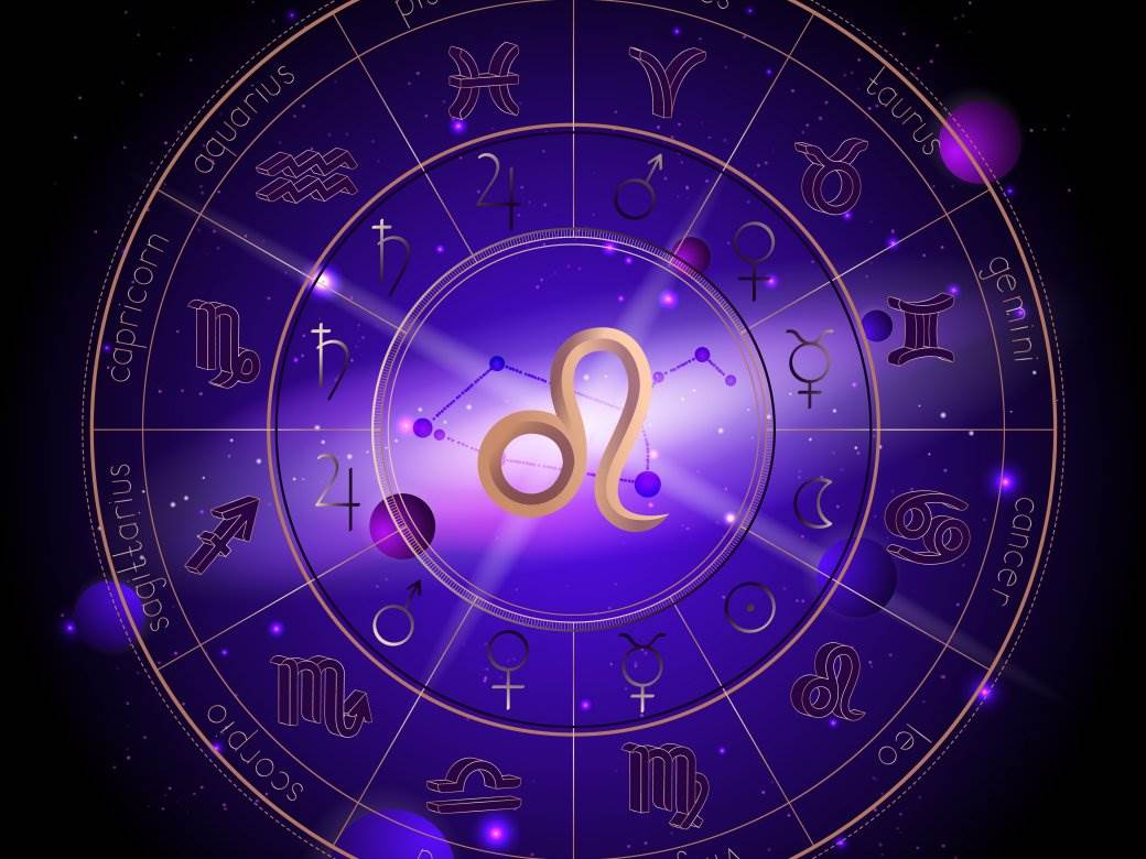 Poslovni horoskop Lav 2021.