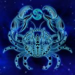 horoskop-rak