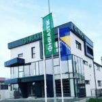 Vrhunska obrada drveta