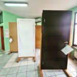 Vrhunska obrada drveta
