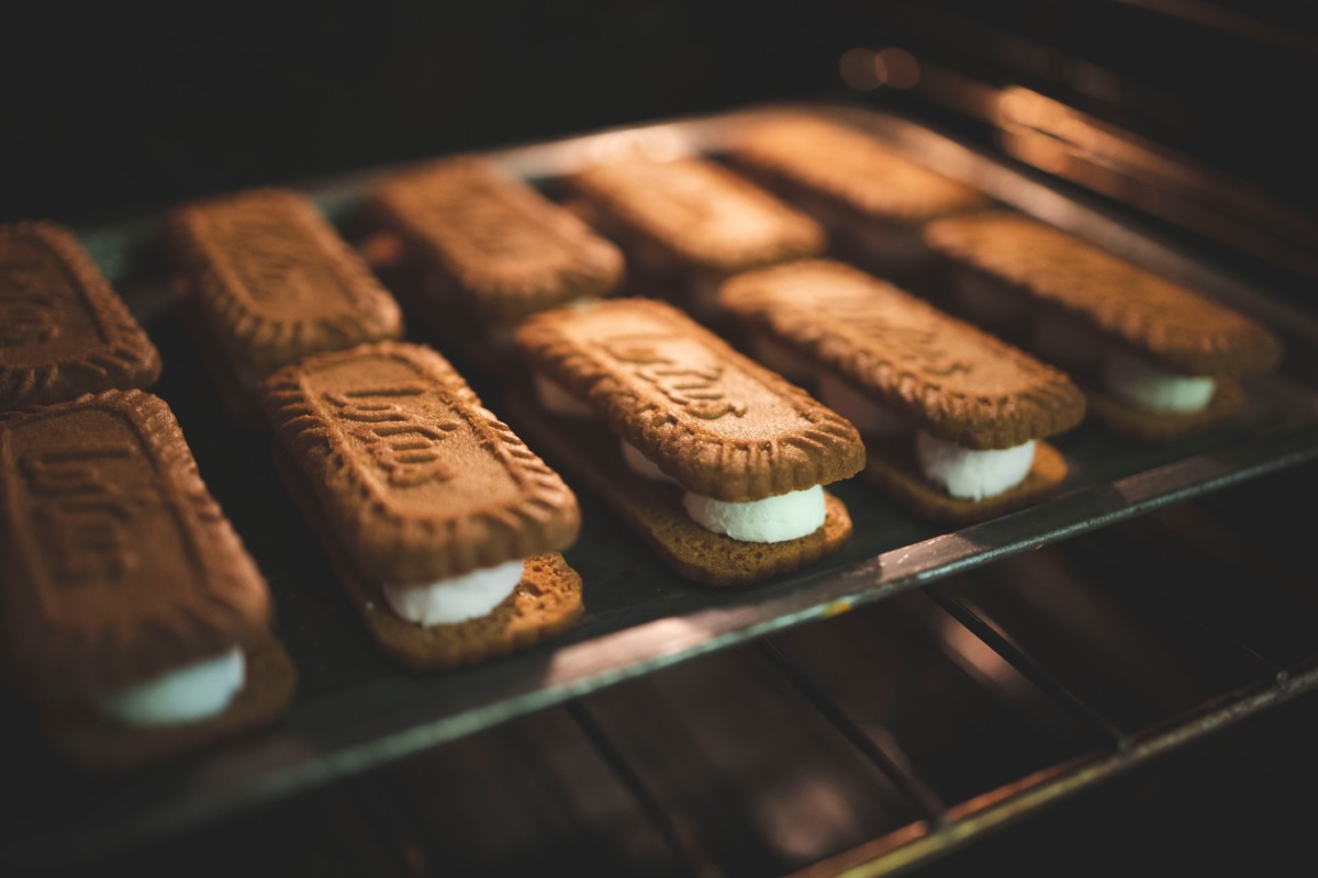 Jonathan Taylor 2Q8P Sezjlk Unsplash