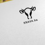 Kreativna digitalna agencija ‘KRAVA’