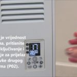 maxresdefault-2