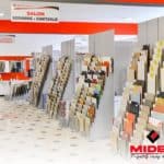 miden