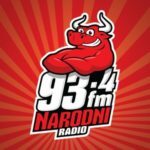 narodni novi