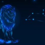 poslovni horoskop lav