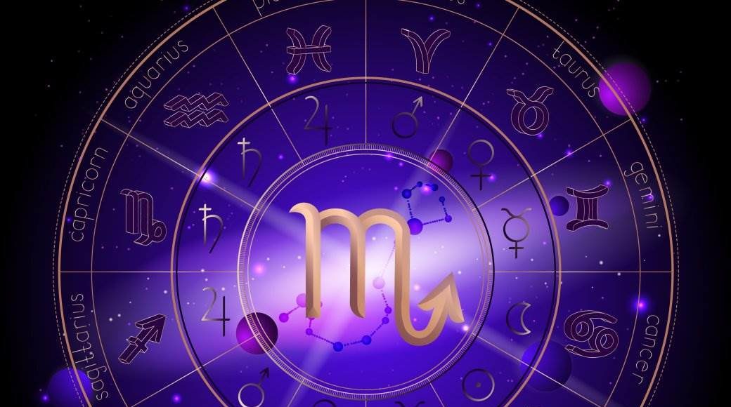 poslovni horoskop škorpija