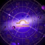 poslovni horoskop vaga