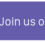 priduzite nam se na viberu