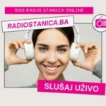 radiostanica novi