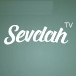 sevdah novi