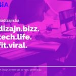 siadizajn