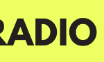 slusaj radio banner