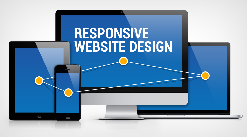 šta je responzivni web dizajn