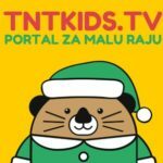 tntkids novi