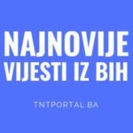 tntportal novi