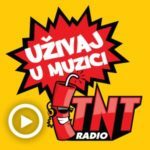 tntradio novi