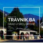 travnik novi