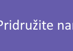 viber zajednica