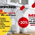 viber_slika_2020-12-17_10-05-29
