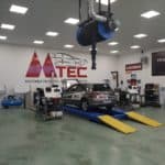 MOTOREX