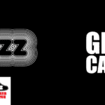 BUZZ-gift-card-vizual