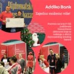 Bazar-vizual