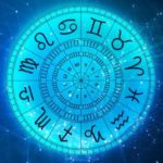 Poslovni horoskop Vodolija