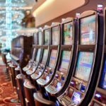 Potreban radnik firmi Europlay Gaming BA