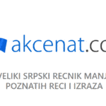 akcenat logo