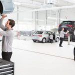 audi-servis-1110×577-1