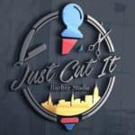 Barber Studio ”Just Cut It” Travnik