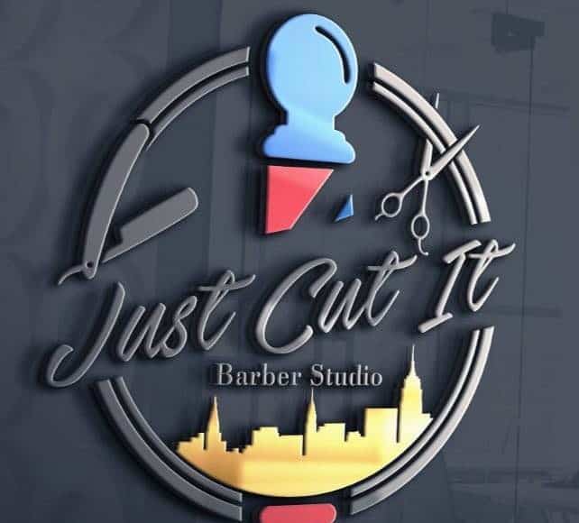 Barber Studio ''Just Cut It'' Travnik