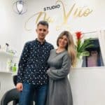 Frizerski studio ”Don Vito”