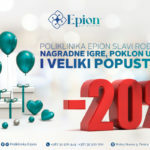 epion unverzalni za clanak
