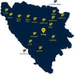 fis-mapa-prodajni-centri-2020